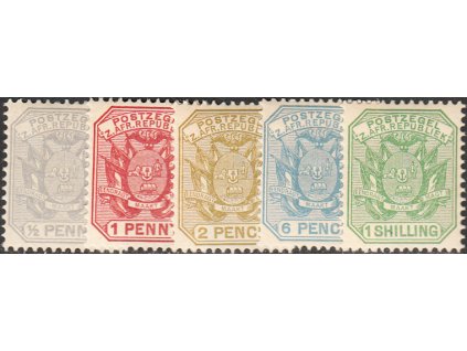 Južná Afrika 0035 0041 I