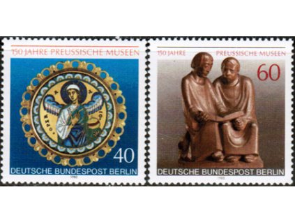 NSR Berlín 0625 0626