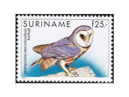Surinam 1429