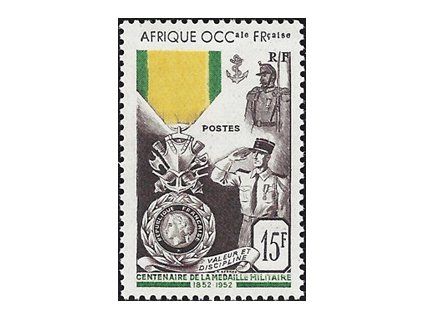 Afrique occidentale 062
