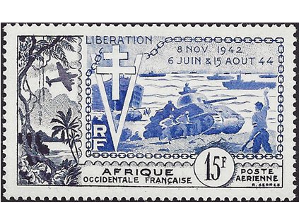 Afrique occidentale 065