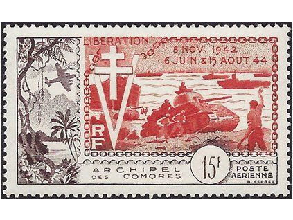 Komory 036