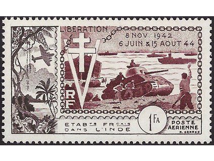 Inde 309