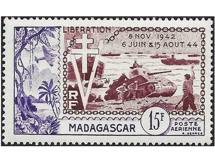 Madagascar 422