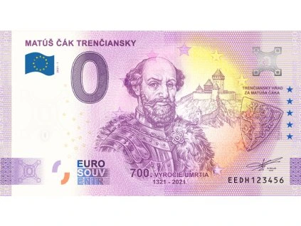 115 Matus CakTrenciansky