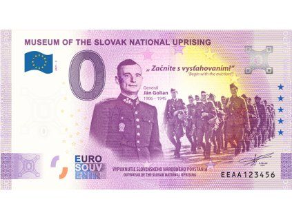 153 Muzeum SNP v5