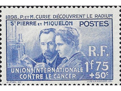 St Pierre et Miquelon 0169