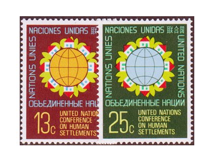 OSN New York 297 298