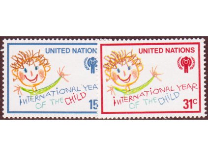 OSN New York rok 334 335