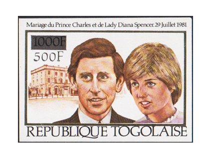 Togo svadba zn pretl s