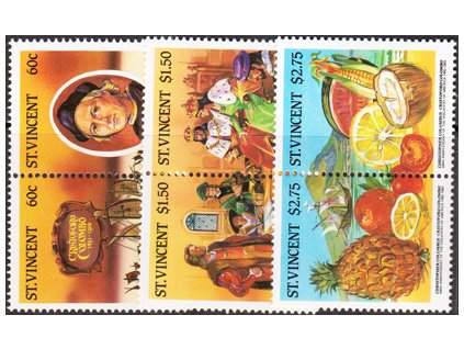 St Vincent 0909 0914