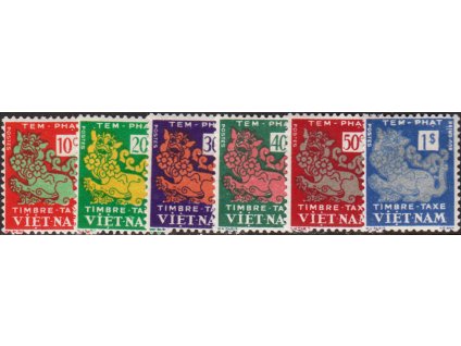 J Vietnam PORTO 001 006