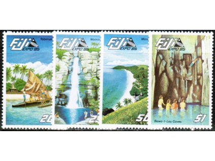 FIJI 0521 0524