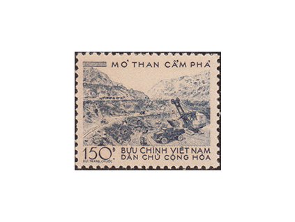 Vietnam 0094