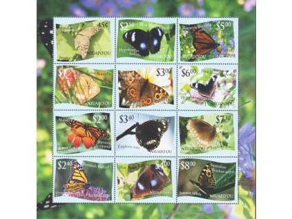 Niuafoou 0457 0468 PL