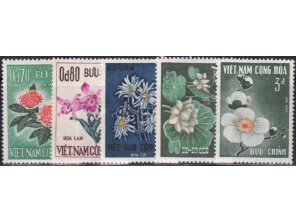 Vietnam južny 0338 0342