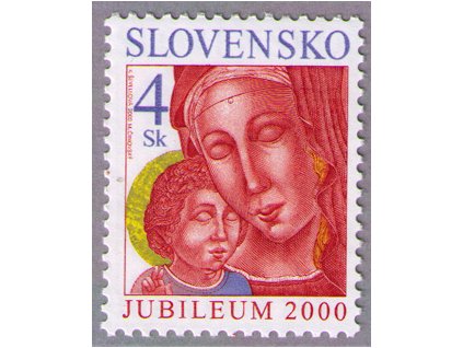 SR 2000 / 219 / Vianoce