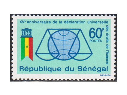 Senegal 0276