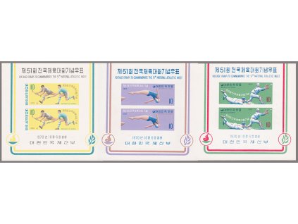 J Korea Bl 311 Bl 313