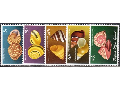 Papua new Guinea 0422 0426