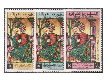 Irak 0390 0392