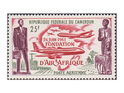 Kamerun 0353