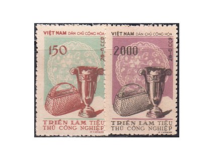 Vietnam 075 076