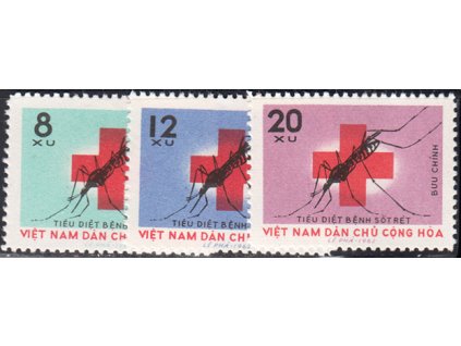 Vietnam 0220 0222