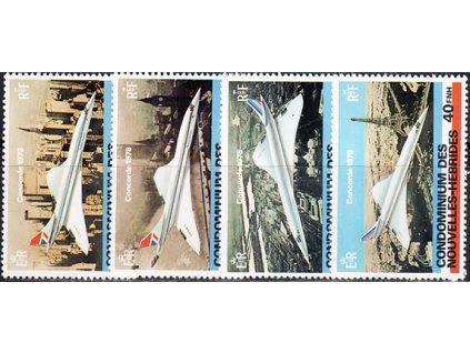 New hebrides 0509 0512