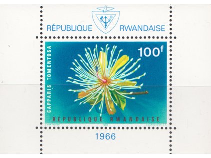 Rwanda 0160 Bl 6