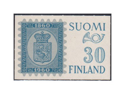 Fínsko 0516