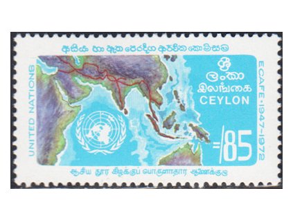 Ceylon 0424