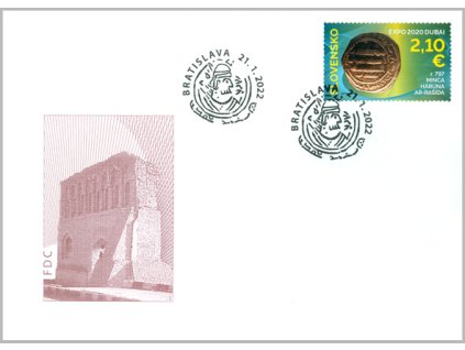 SR 759 FDC