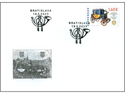 SR 794 FDC