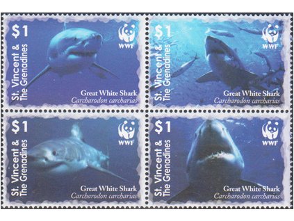 St Vincent & Grenadines 6282 6285