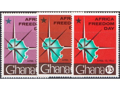 Ghana 0118 0120