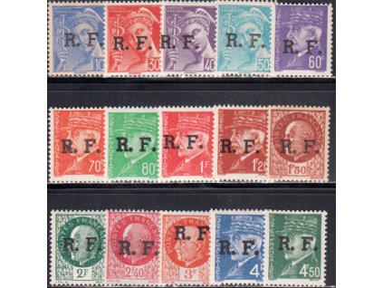 Francúzsko lokál Lyon