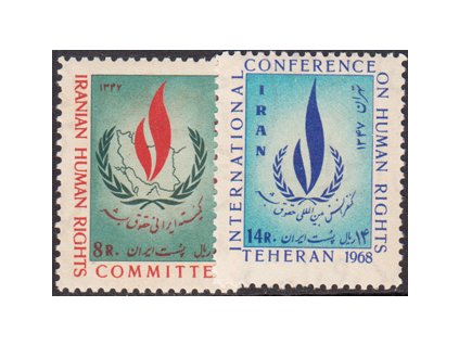 Iran 1385 1386