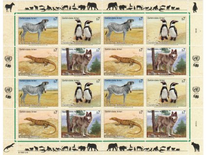 OSN Viedeň 0143 0146 PL