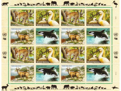 OSN Viedeň 0303 0306 PL