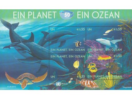 OSN Viedeň Bl 26, 27 1