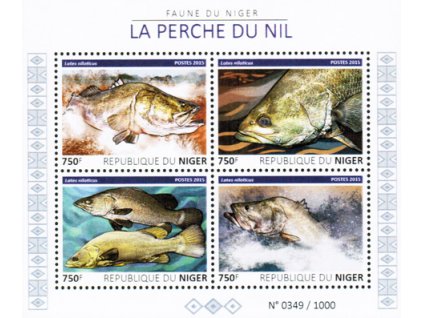 Niger 3747 3846 PL 01