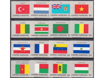 OSN NewYork 0348 0363