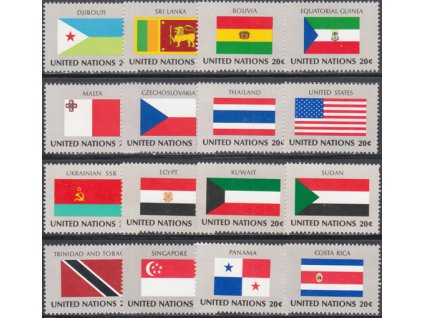 OSN NewYork 0373 0388