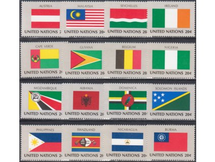 OSN NewYork 0397 0412