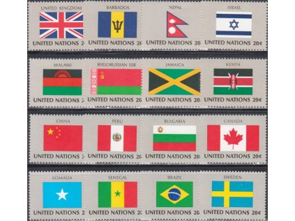 OSN NewYork 0422 0437