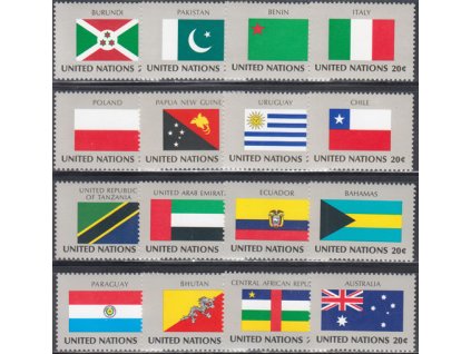 OSN NewYork 0448 0463