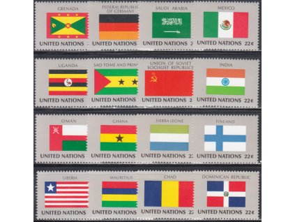 OSN NewYork 0472 0487