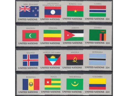 OSN NewYork 0499 0514