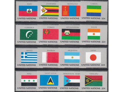 OSN NewYork 0524 0539